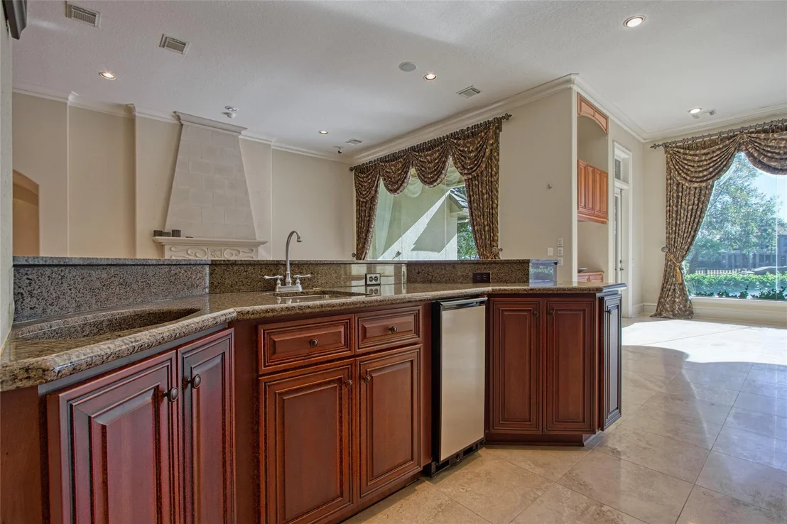 Photo of 11615 Legend Manor Drive