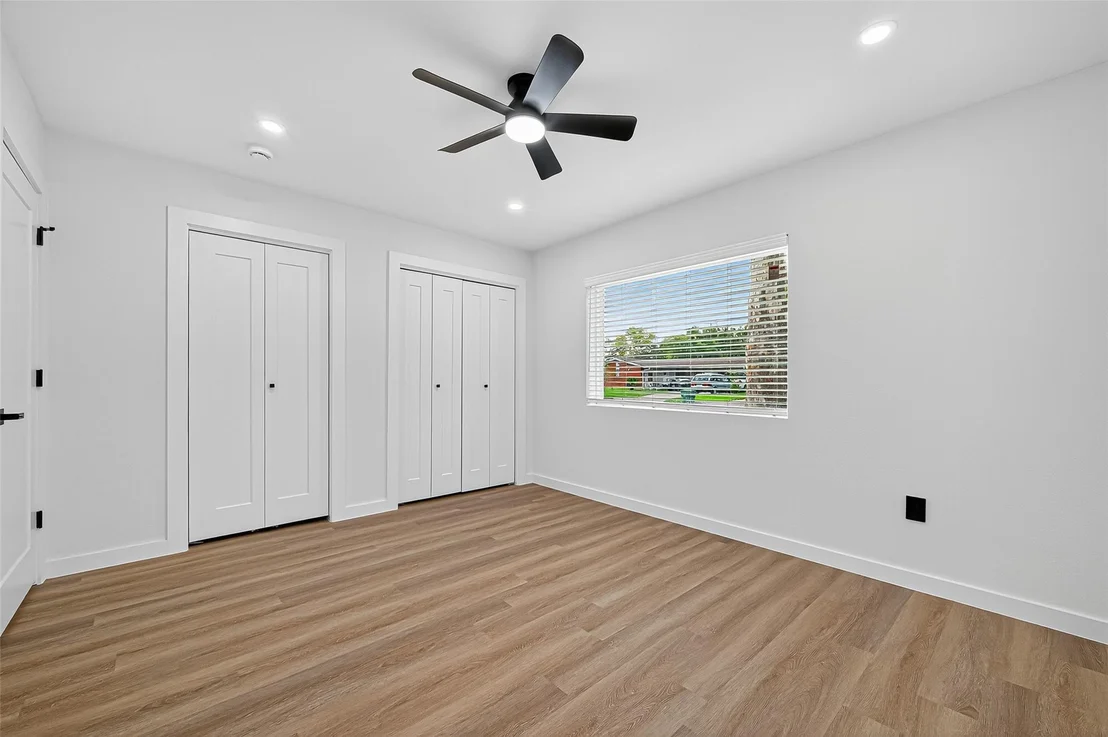 Photo of 7131 Mobud Drive