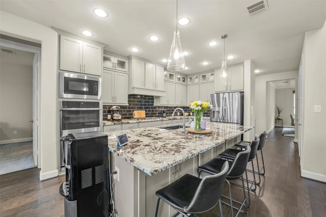 Photo of 7119 Kinglet Court