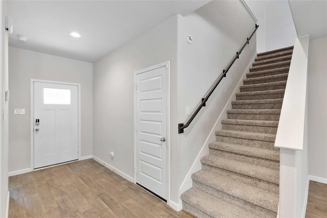 Photo of 430 Kickapoo Drive