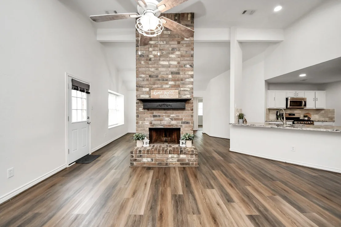Photo of 3036 High Plains Drive