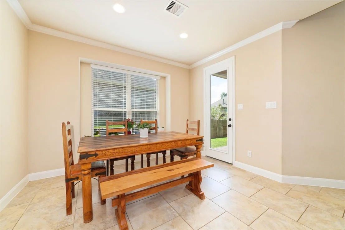 Photo of 2408 Ellis Park Lane