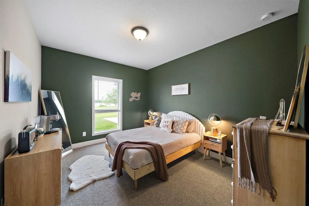 Photo of 4303 Tankersley Circle