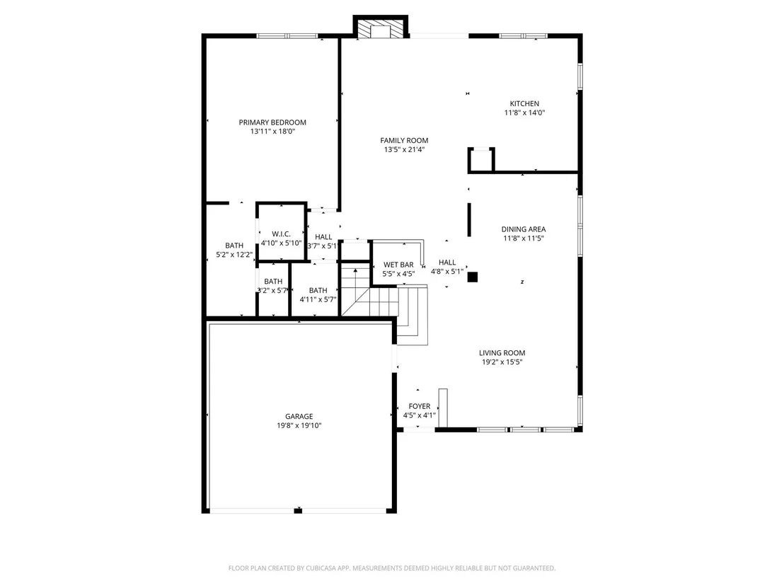 Photo of 2911 Meadowgrass Lane