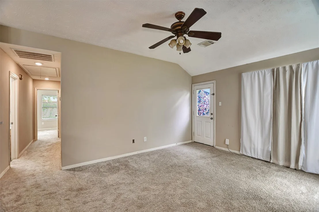 Photo of 24211 Soft Pine Drive