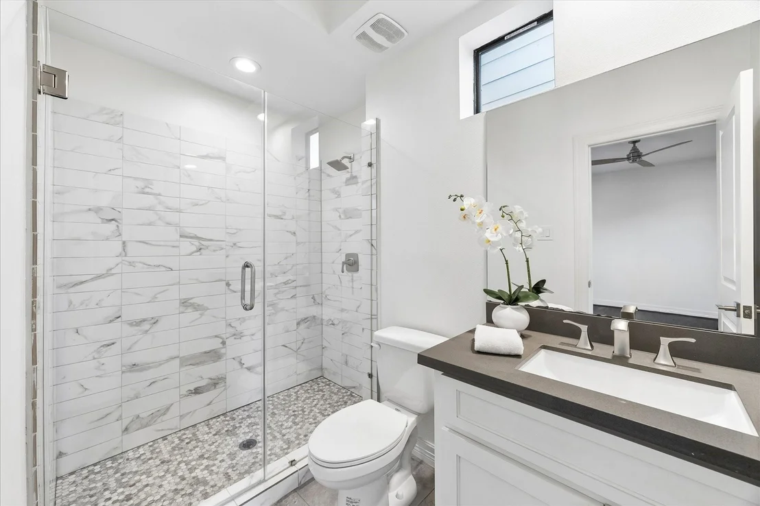 Photo of 1012 Robin Street