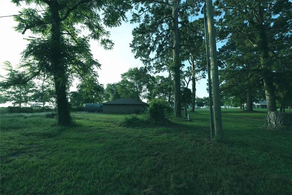 Photo of 390 Johnson Road