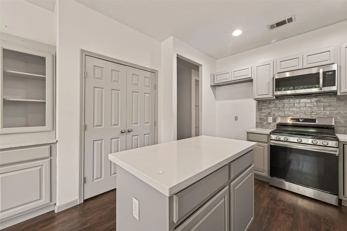 Photo of 6606 Belmont Bend