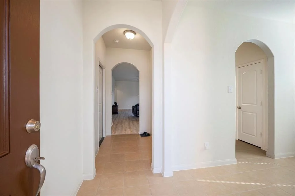 Photo of 4911 Beck Lane