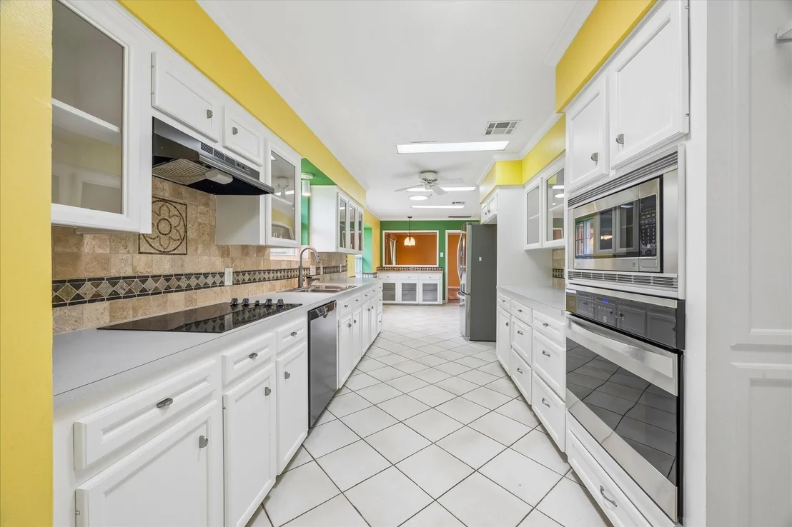 Photo of 5418 Queensloch Drive