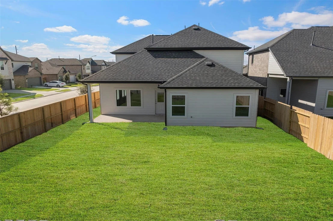 Photo of 21026 Salt Rock Drive