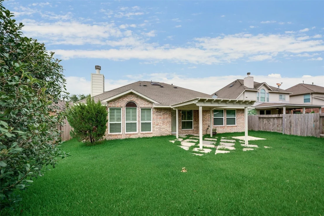 Photo of 11415 Blackstream Court