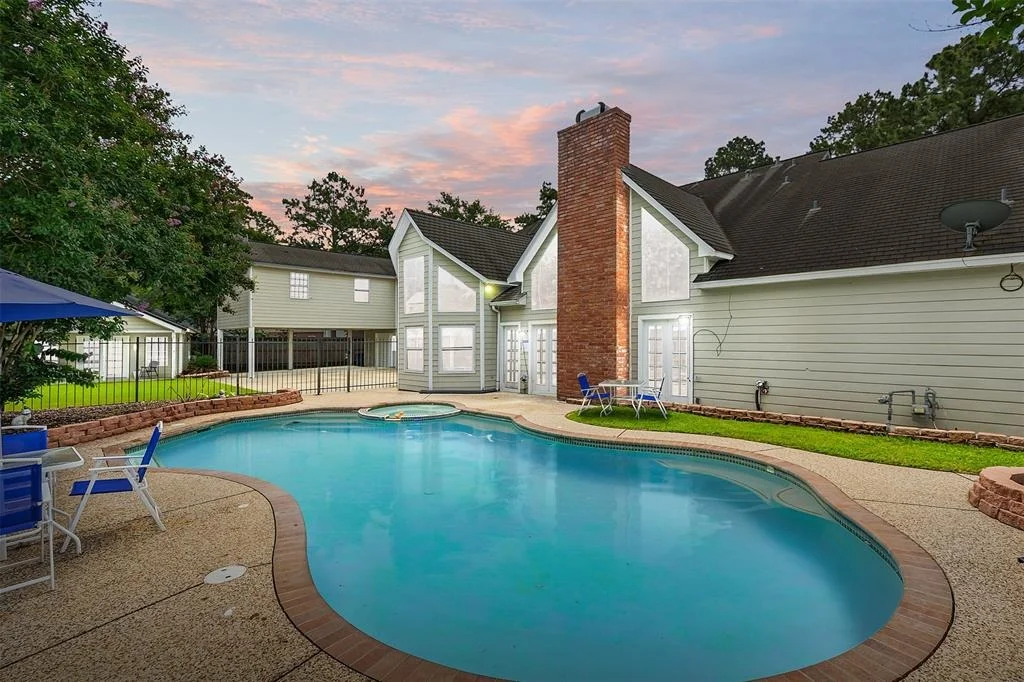 Photo of 8306 Pine Thistle Lane