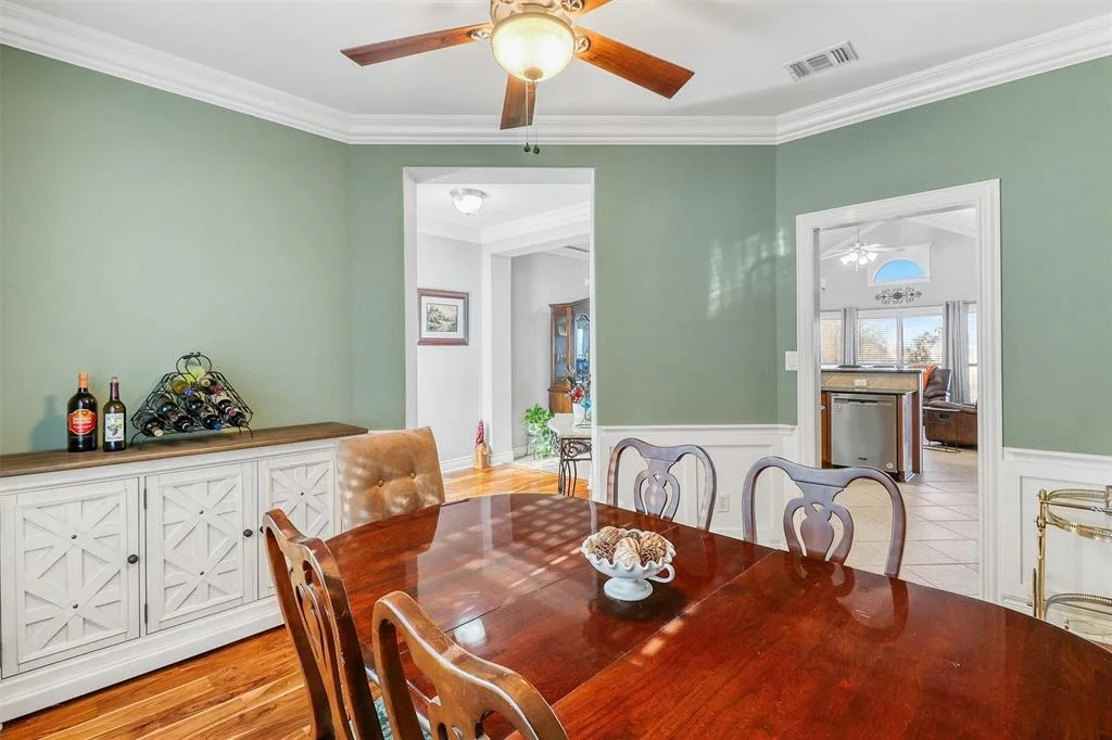 Photo of 2164 Settlers Way Drive
