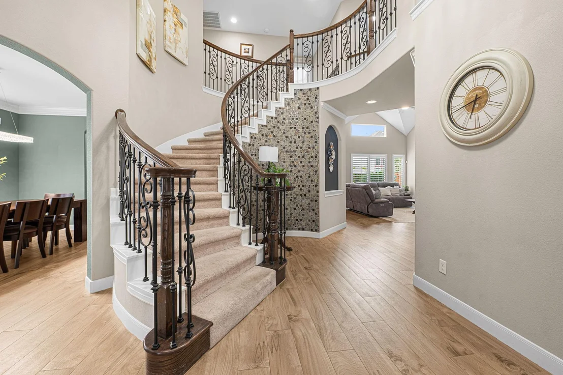 Photo of 27903 Bracken Hurst Drive