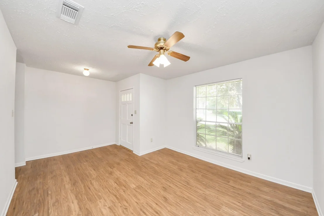 Photo of 14218 Cornelia Drive