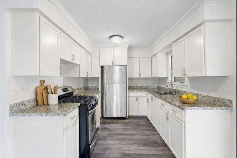 Photo of 14802 Elmtex Drive