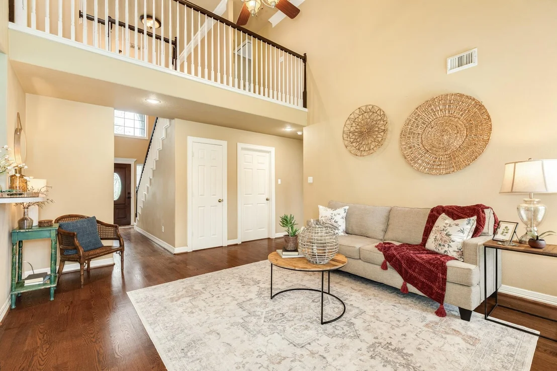 Photo of 135 Sugar Cane Cir