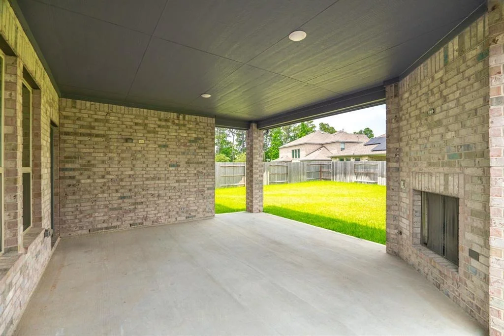 Photo of 27976 Seger Bend Trail