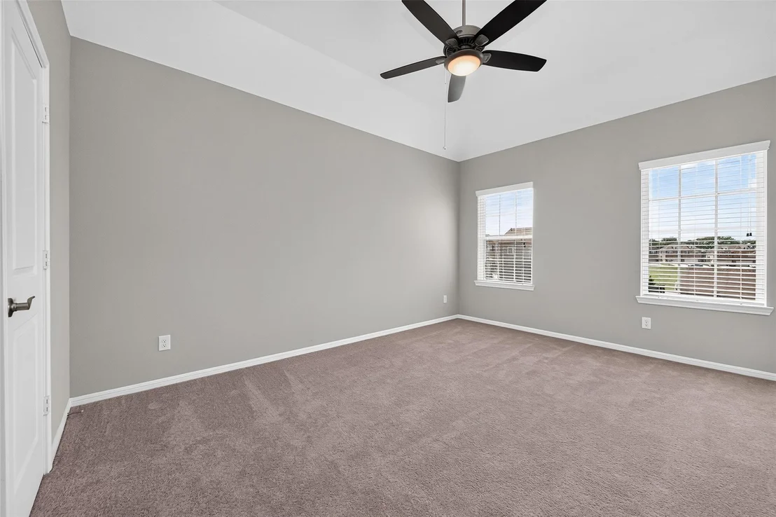 Photo of 18724 Crescent Trails Circle