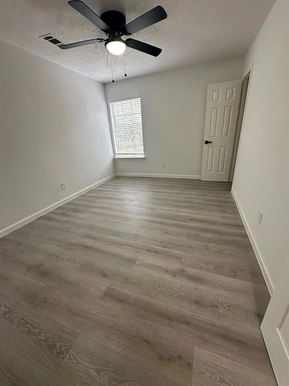 Photo of 14031 Cleobrook Drive