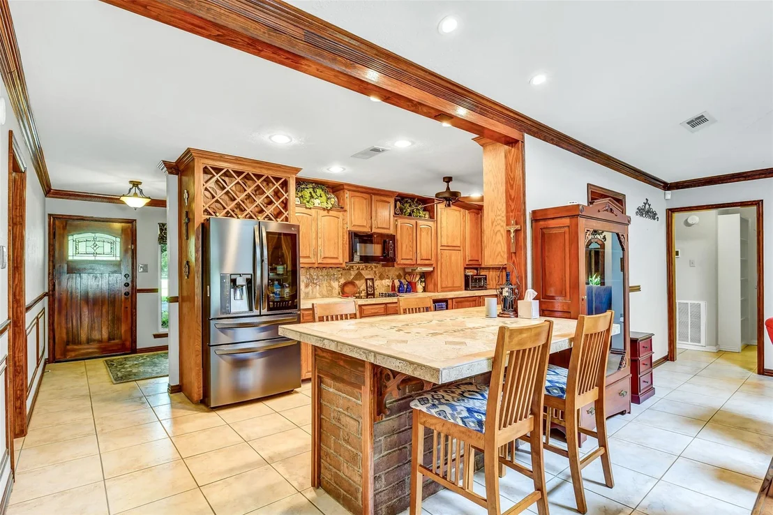 Photo of 13320 County Road 184