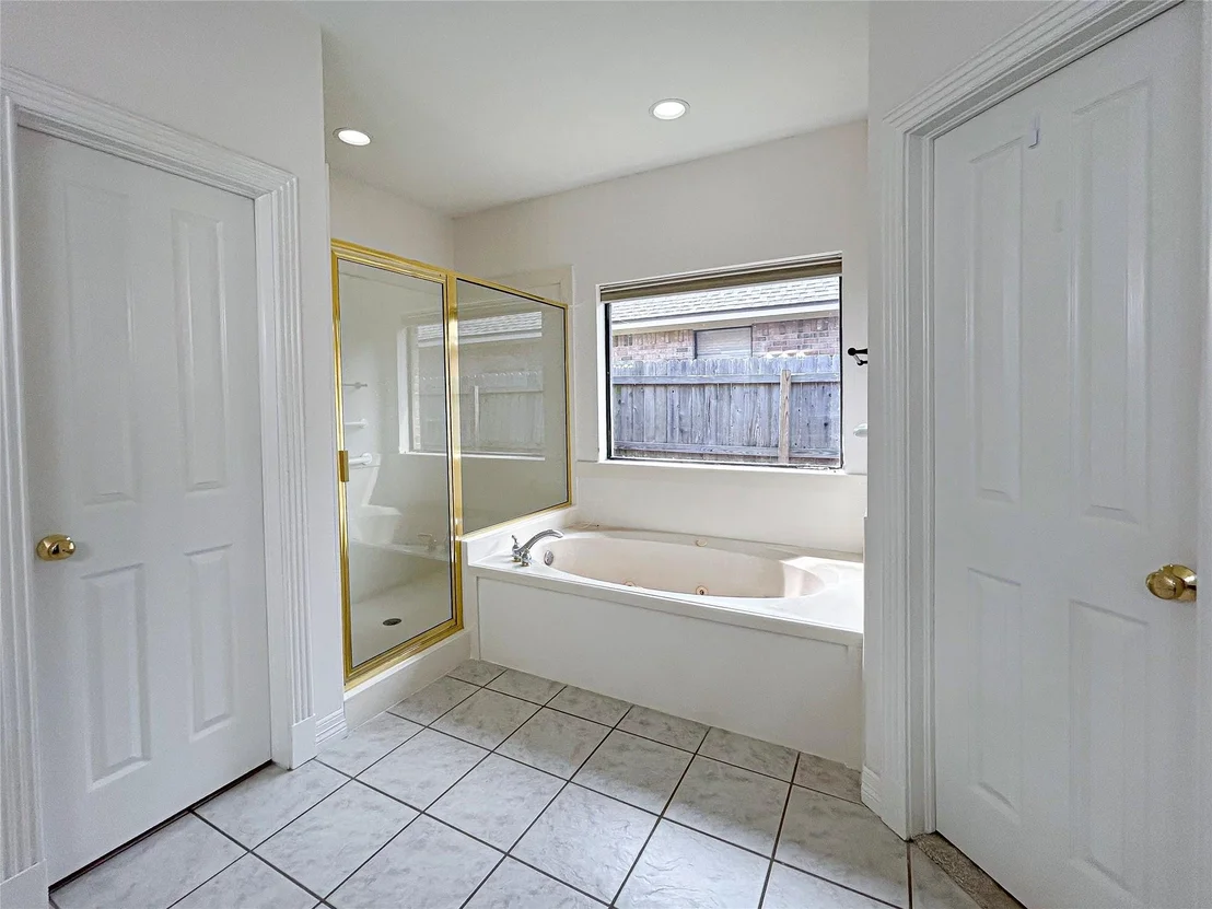 Photo of 606 Walnut Street