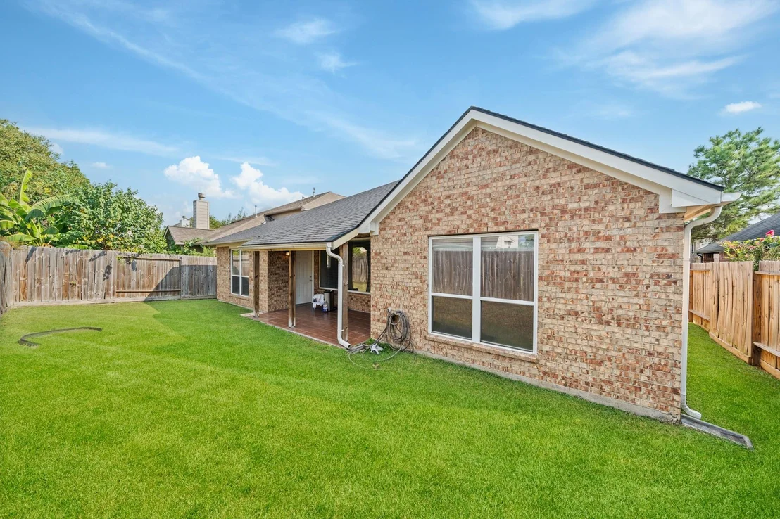 Photo of 16918 Langham Heights Lane