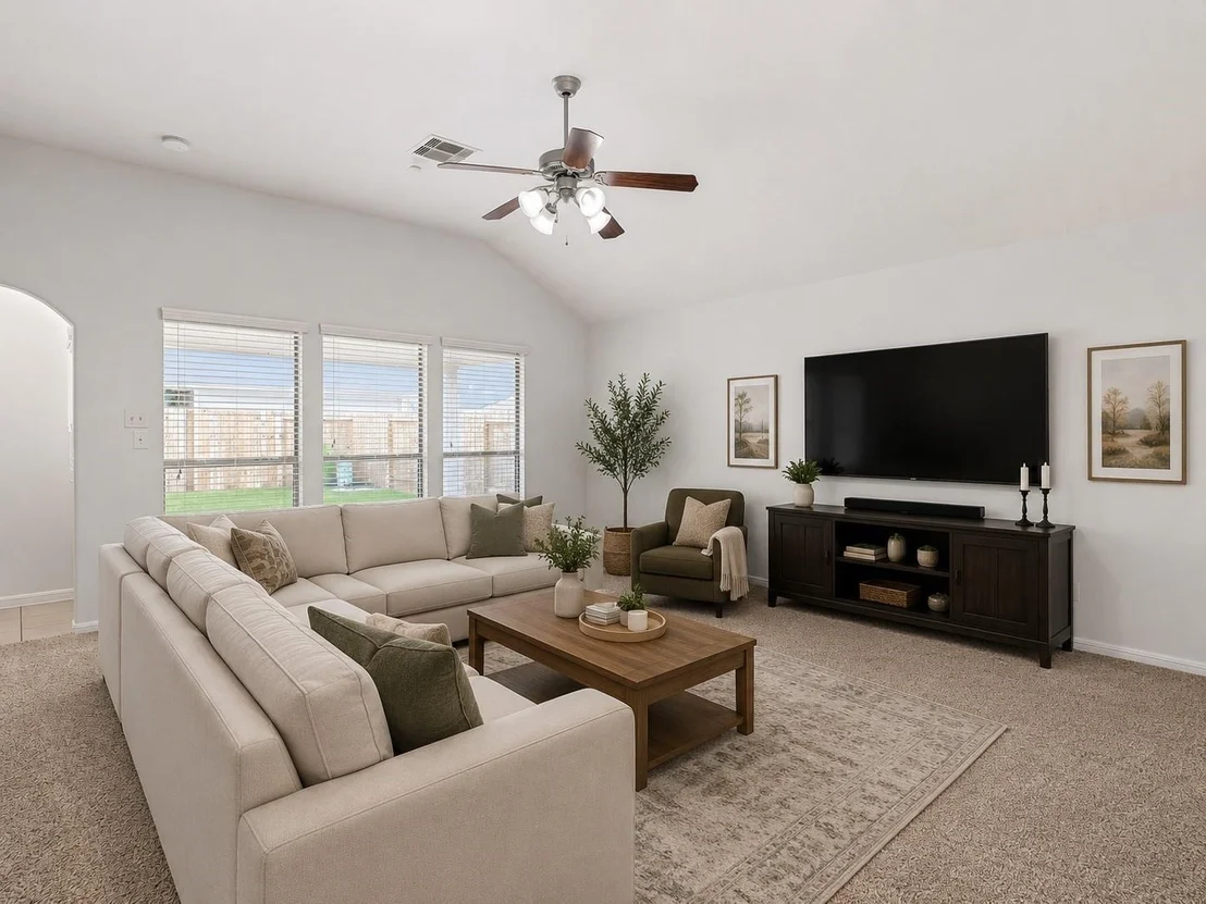 Photo of 22431 Albee Drive
