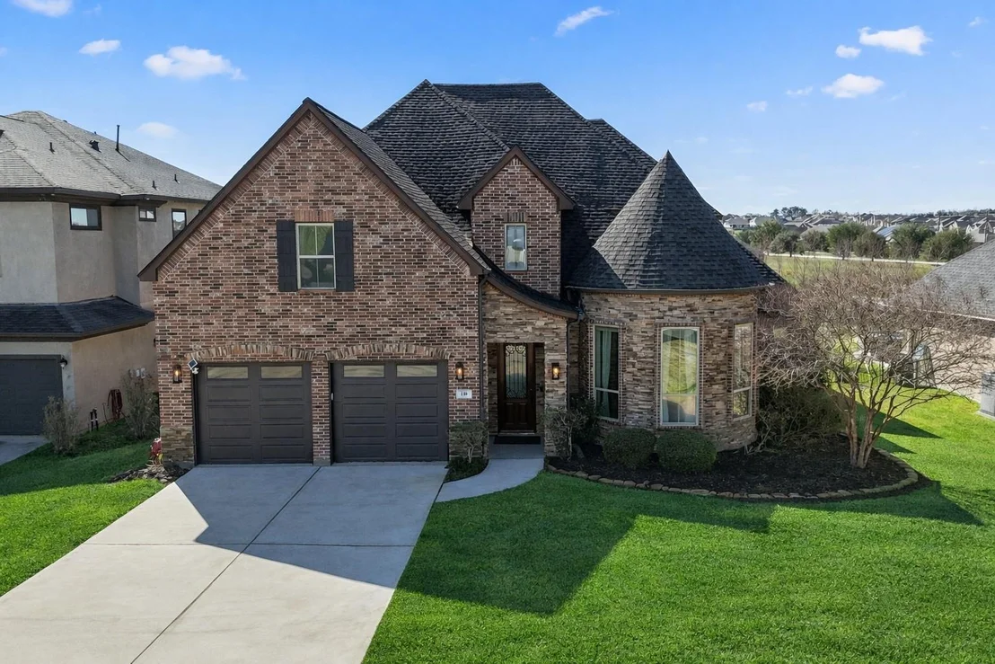 Photo of 116 Waterstone Drive