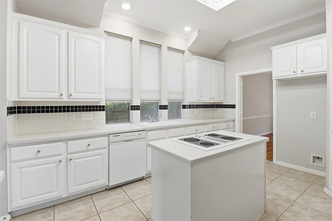 Photo of 22726 Blue Canyon Drive