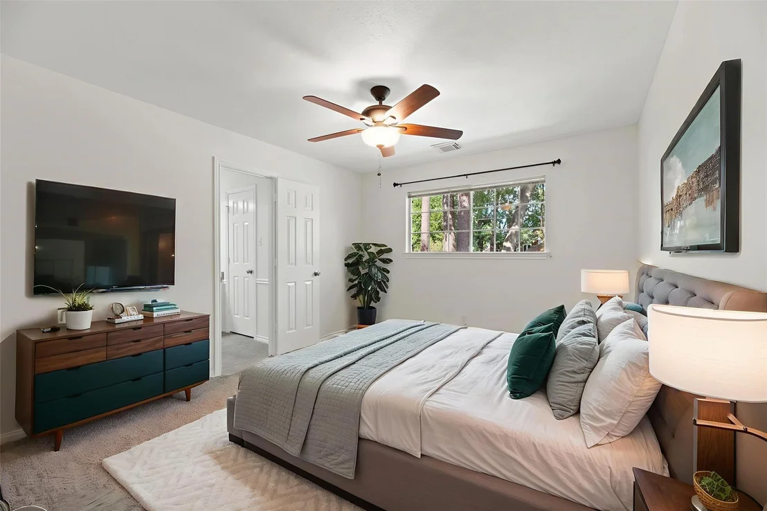 Photo of 14106 Haynes Drive