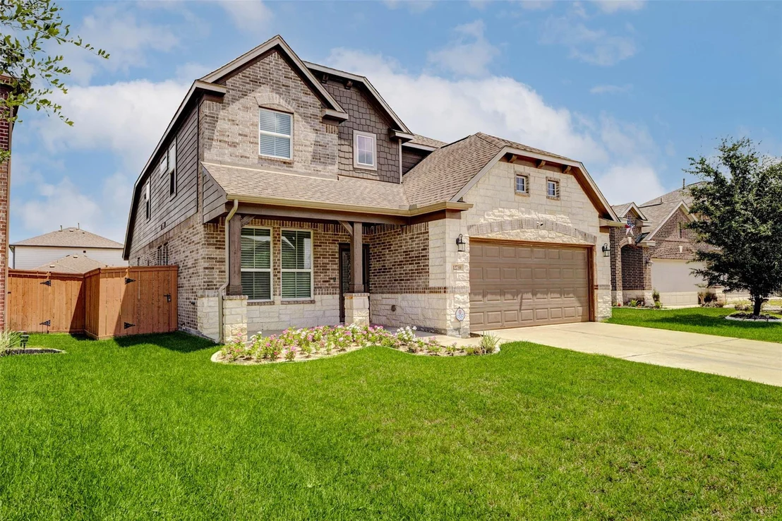 Photo of 12739 Tullich Lane