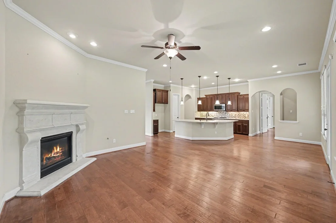 Photo of 187 Wade Pointe Drive