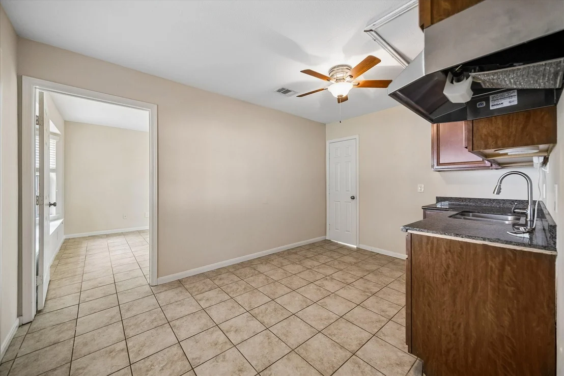 Photo of 17803 Loring Lane