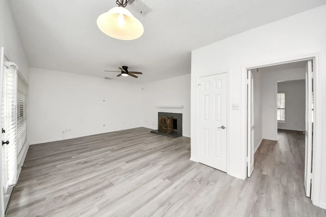 Photo of 22907 Copper Creek Lane