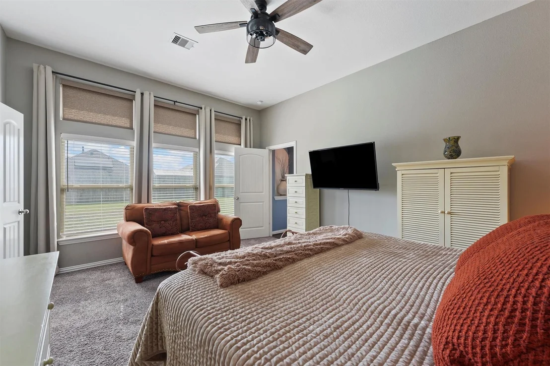 Photo of 24311 Devon Park Drive