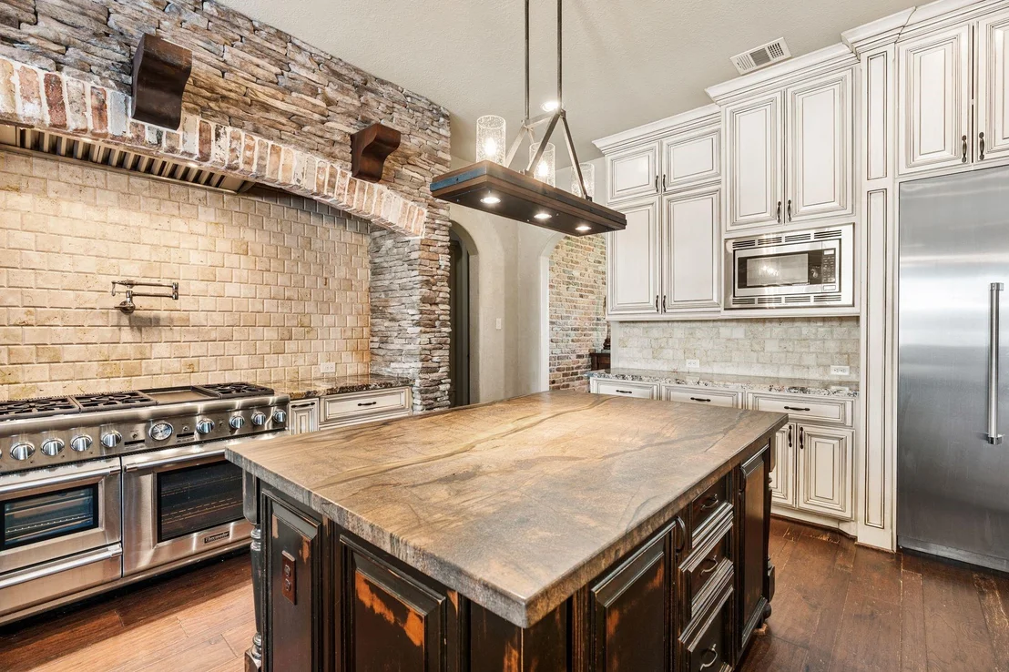 Photo of 1430 Winding Canyon Court