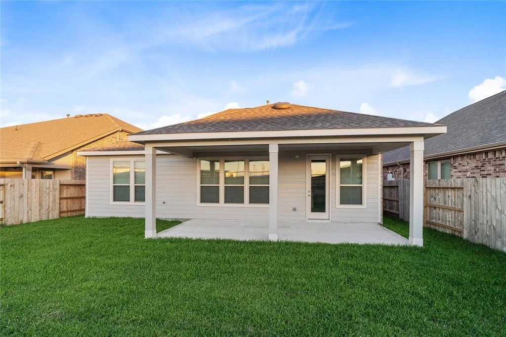 Photo of 7631 Coral Key Drive