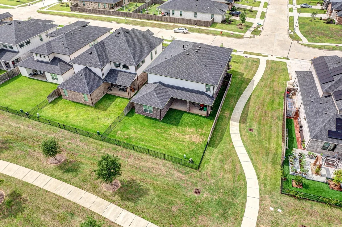 Photo of 29231 Red Rocks Park Drive