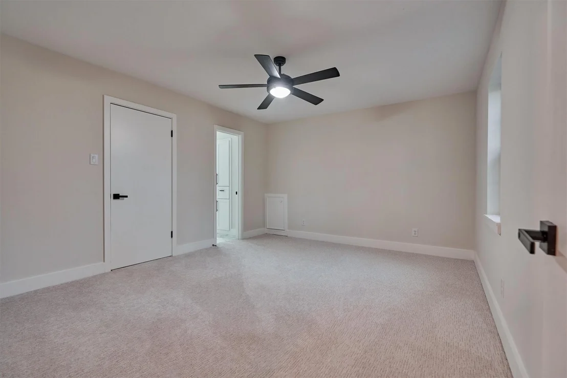 Photo of 6023 Craigway Road
