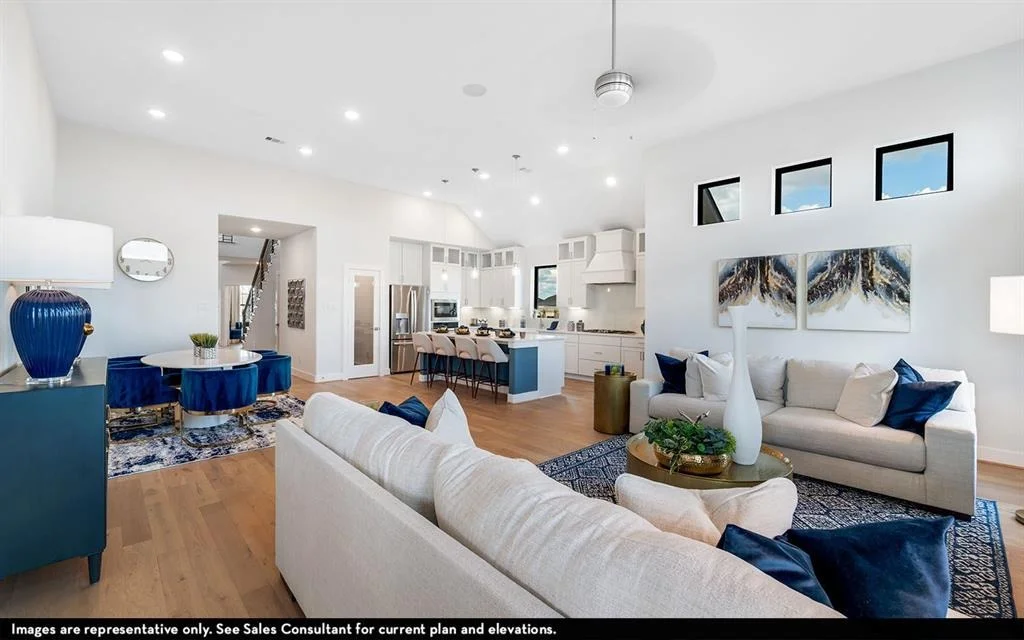 Photo of 8915 Rose Jade Drive