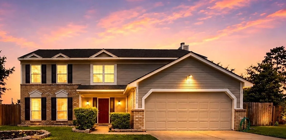 Photo of 12306 Bent Pine Drive