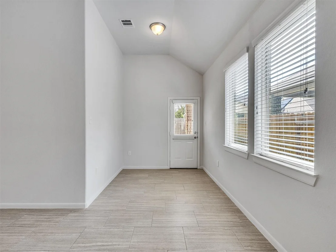 Photo of 10026 Thicket Park Lane