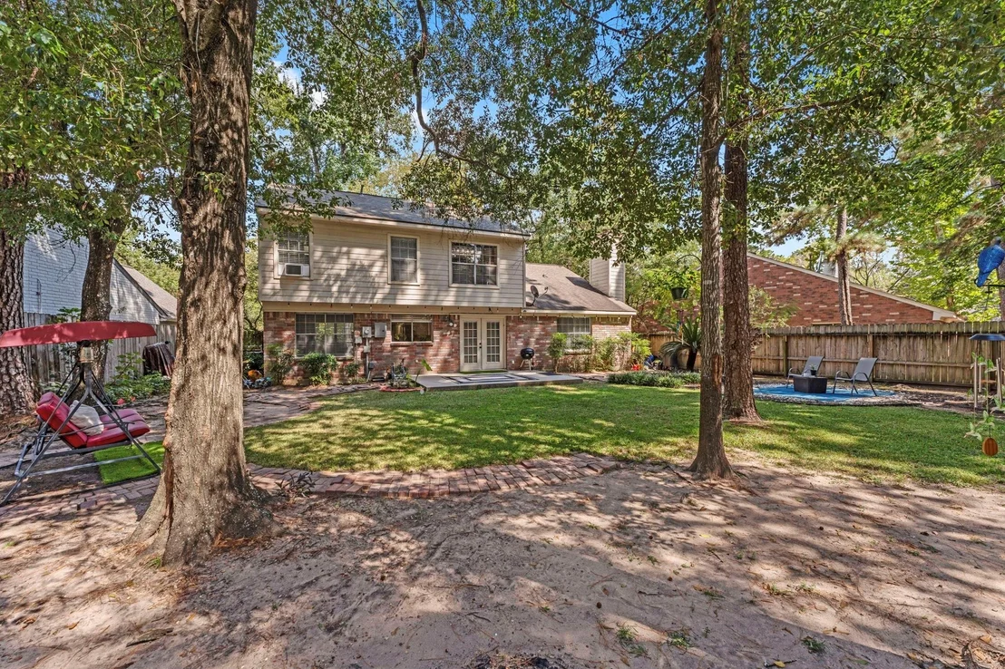 Photo of 94 Rockridge Drive