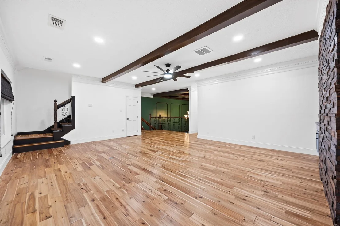 Photo of 3314 Ivy Falls Drive