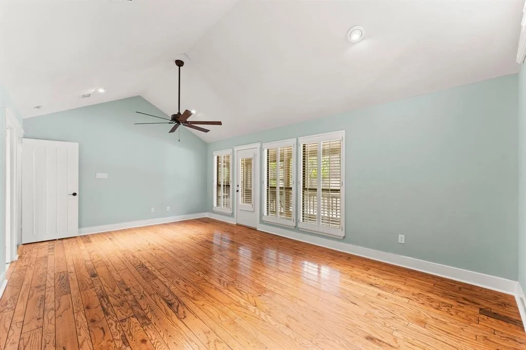 Photo of 38 Split Rock Court