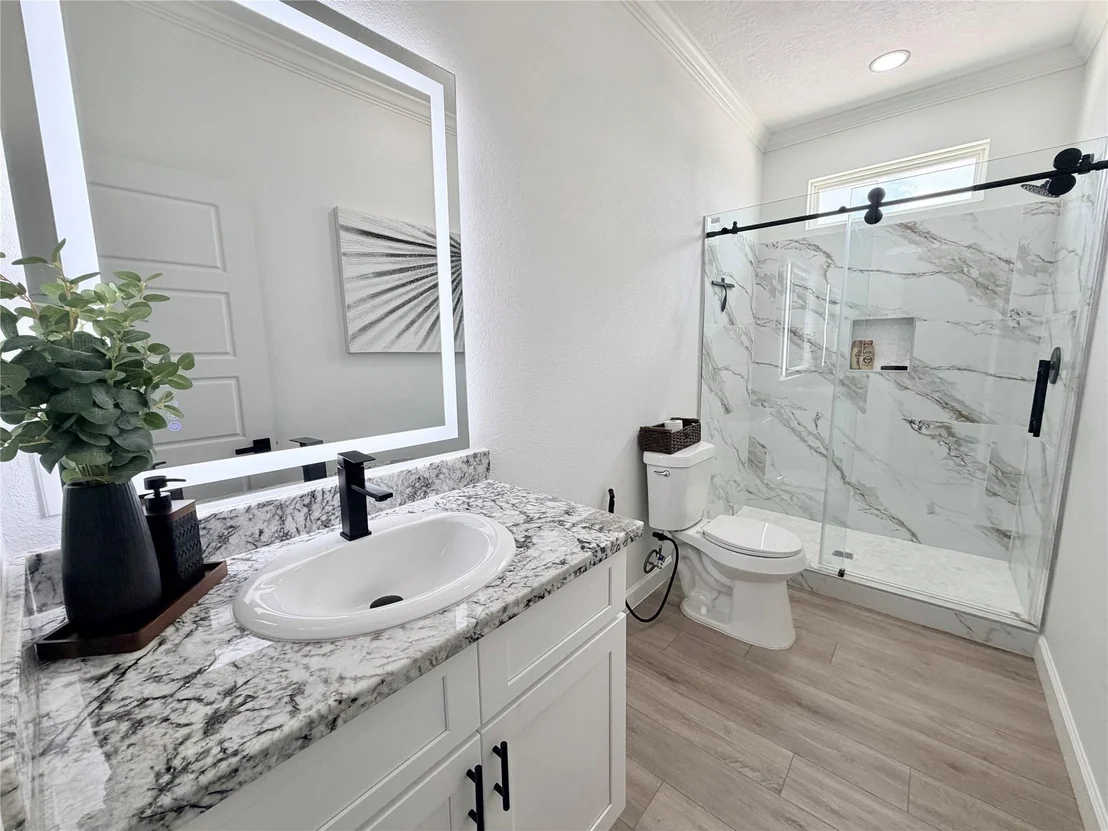 Photo of 2379 Road 5838