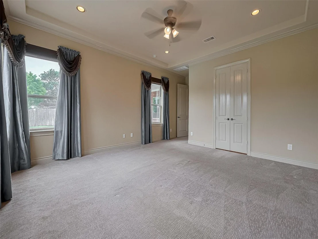 Photo of 2711 King Point View Lane