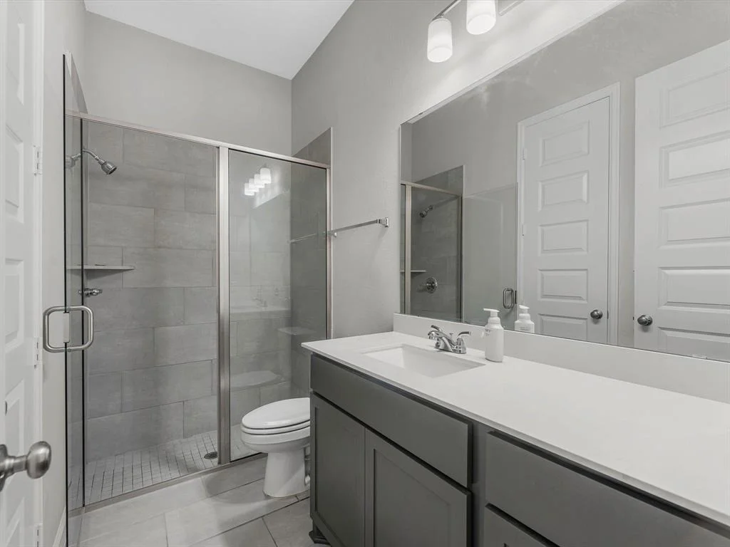 Photo of 5622 Ash Valley Drive